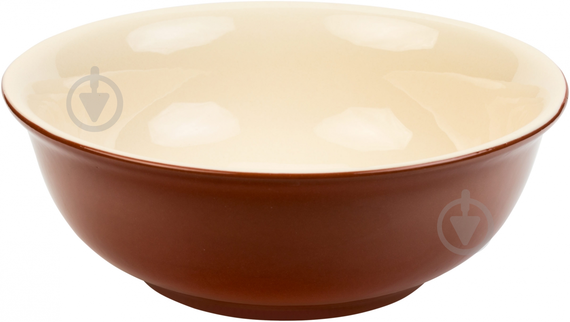 Салатник Bella Vita Tapas 1300 мл - фото 1