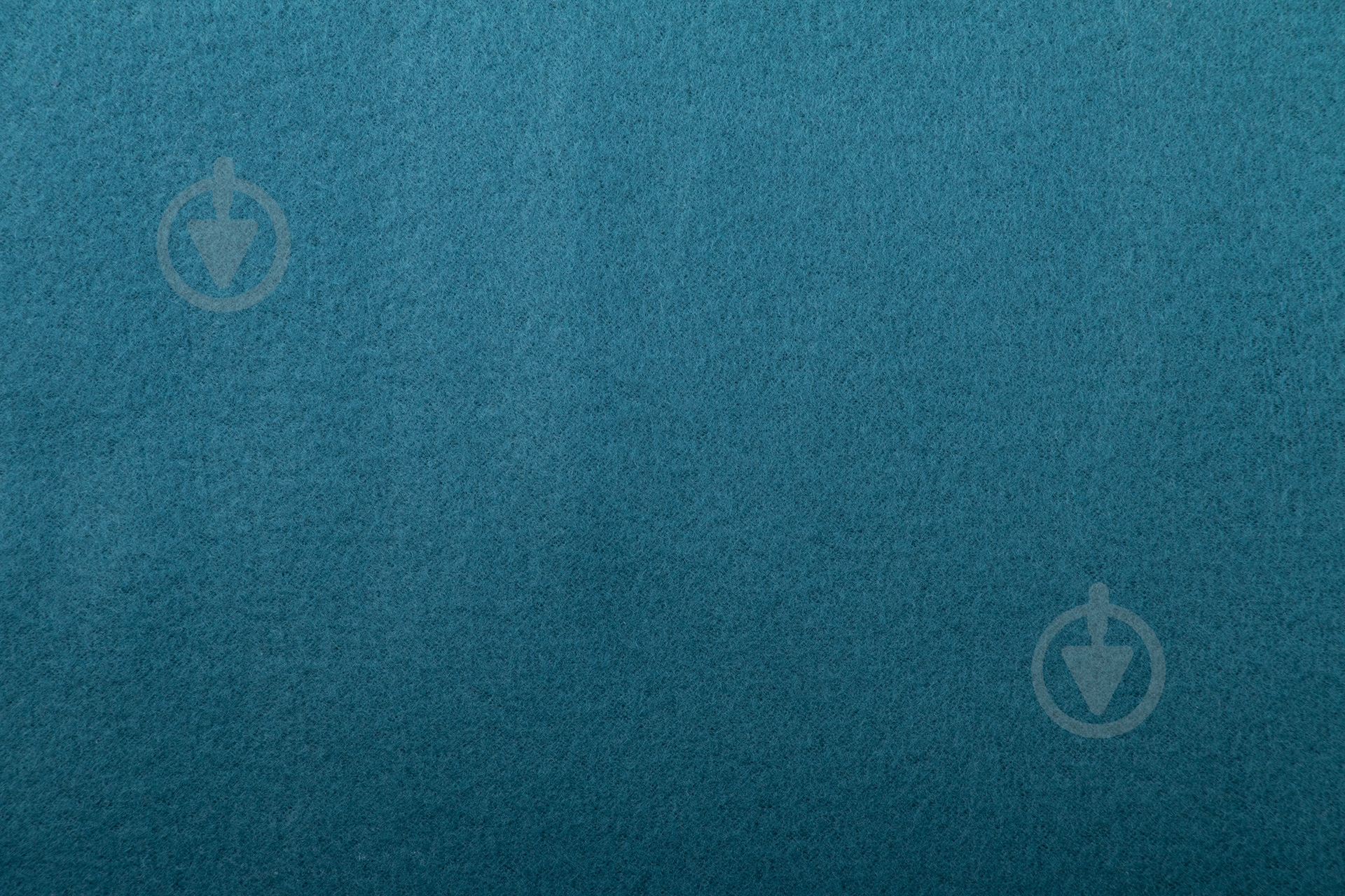 Плед 150x180 см синий UP! (Underprice) - фото 2 Плед 150x180 см синий UP! (Underprice) - фото 2