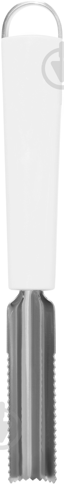 Ніж для видалення серцевини яблук Brabantia Kitchen Tools 00800121 - фото 3 Ніж для видалення серцевини яблук Brabantia Kitchen Tools 00800121 - фото 3