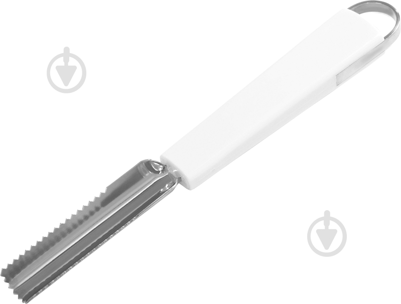 Ніж для видалення серцевини яблук Brabantia Kitchen Tools 00800121 - фото 1 Ніж для видалення серцевини яблук Brabantia Kitchen Tools 00800121 - фото 1