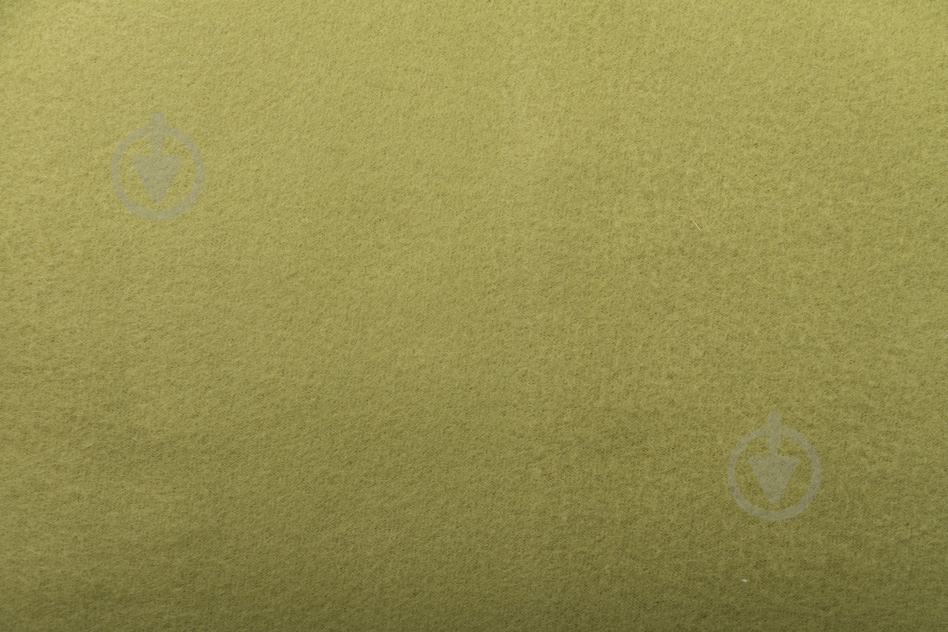 Плед 150x180 см зеленый UP! (Underprice) - фото 2 Плед 150x180 см зеленый UP! (Underprice) - фото 2