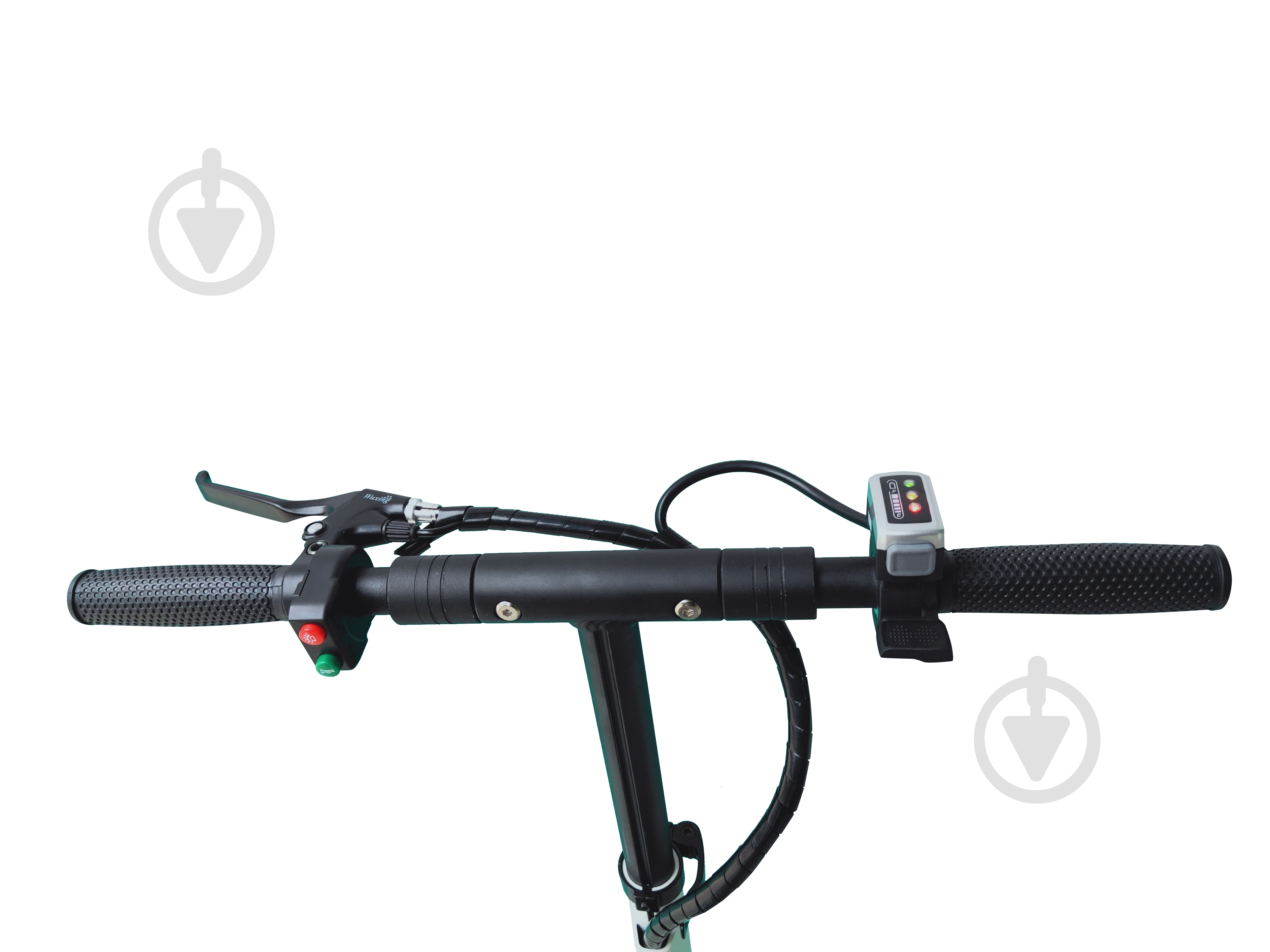 Электросамокат Speedelec Minirider BE-22 С Smart - фото 2