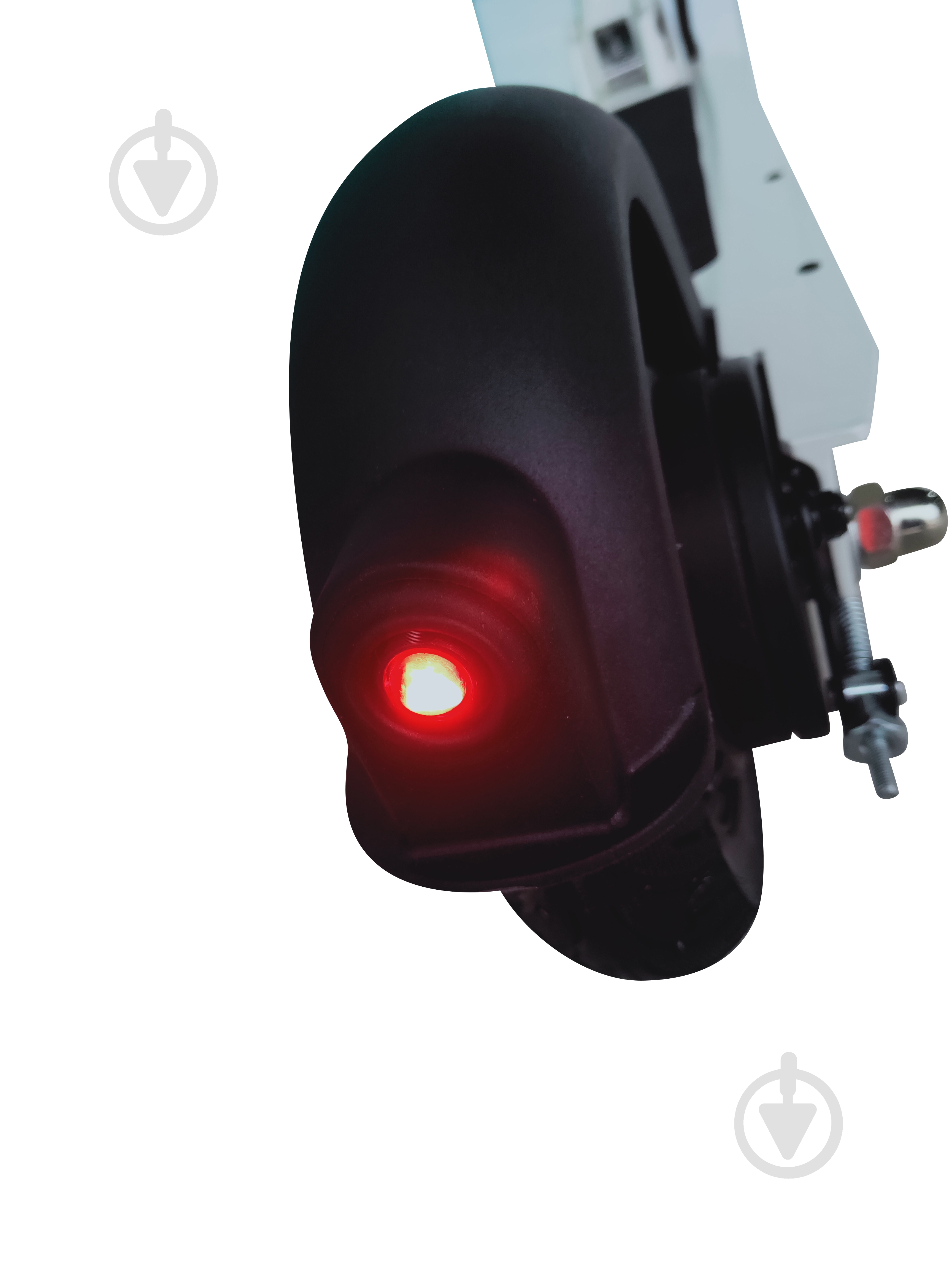 Электросамокат Speedelec Minirider BE-22 С Smart - фото 3