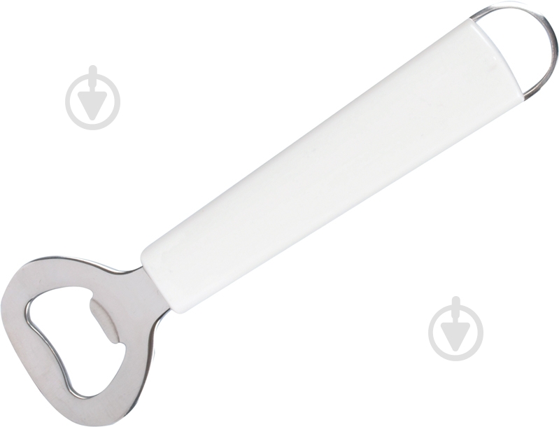 Открывалка Brabantia для бутылок Kitchen Tools ESS 00800115 - фото 2