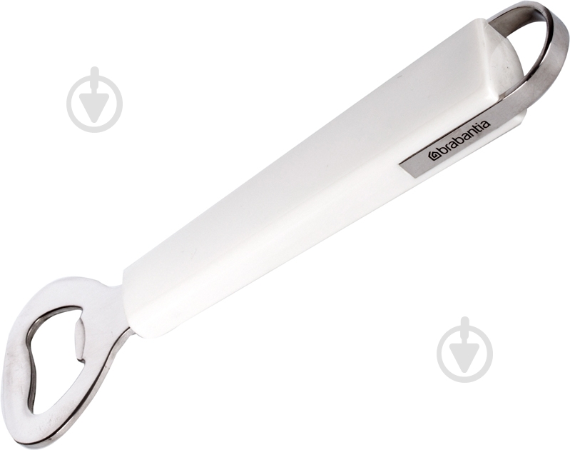 Открывалка Brabantia для бутылок Kitchen Tools ESS 00800115 - фото 1