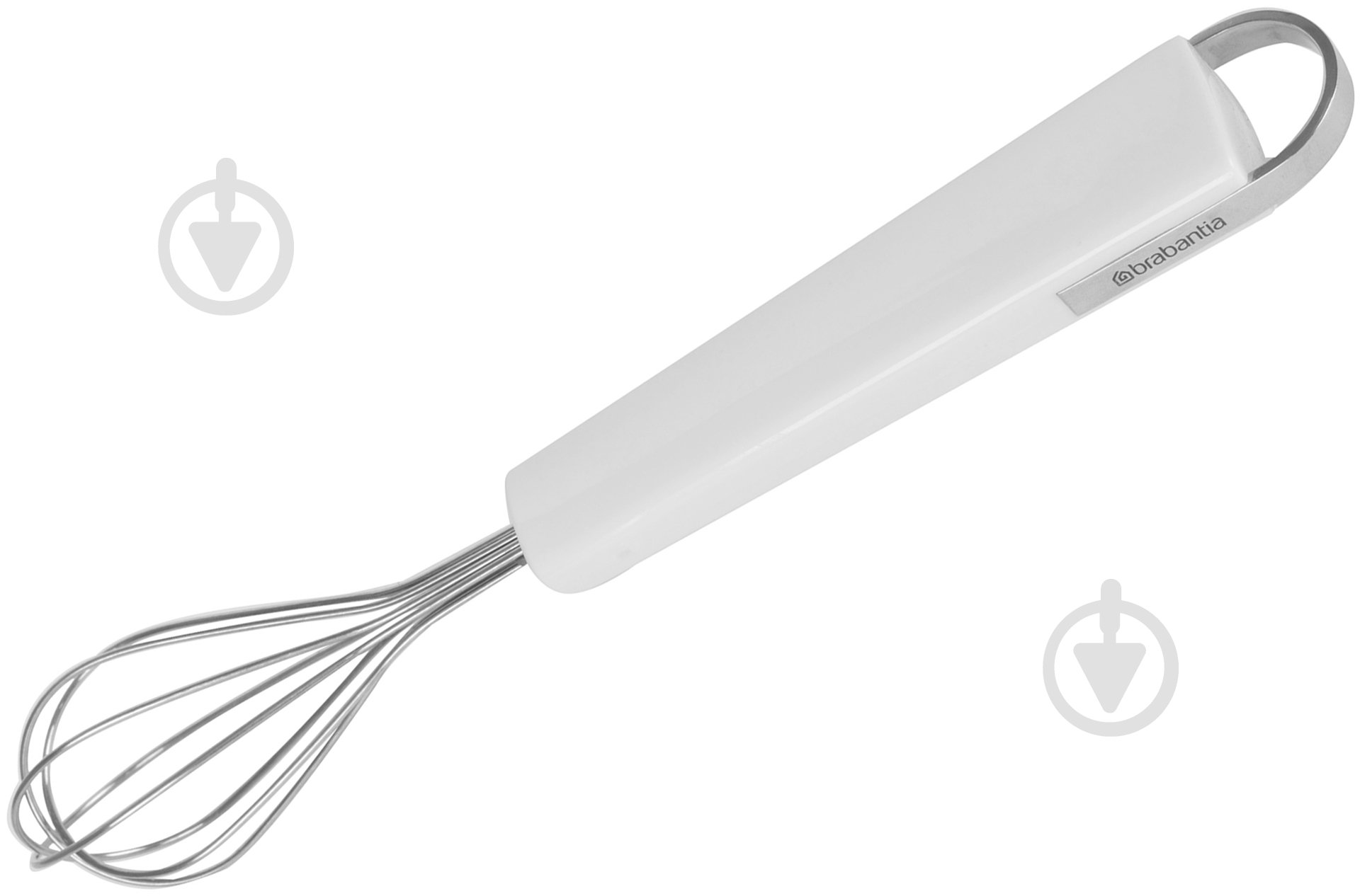 Венчик Brabantia Kitchen Tools ESS 00800126 - фото 1