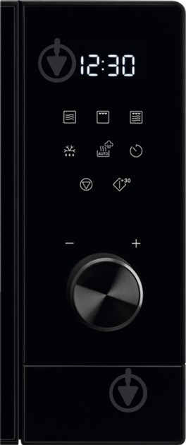 Микроволновая печь AEG MFB295DB - фото 3