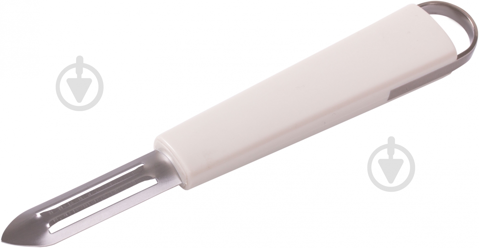 Нож для чистки Brabantia Kitchen Tools ESS 400308 - фото 4