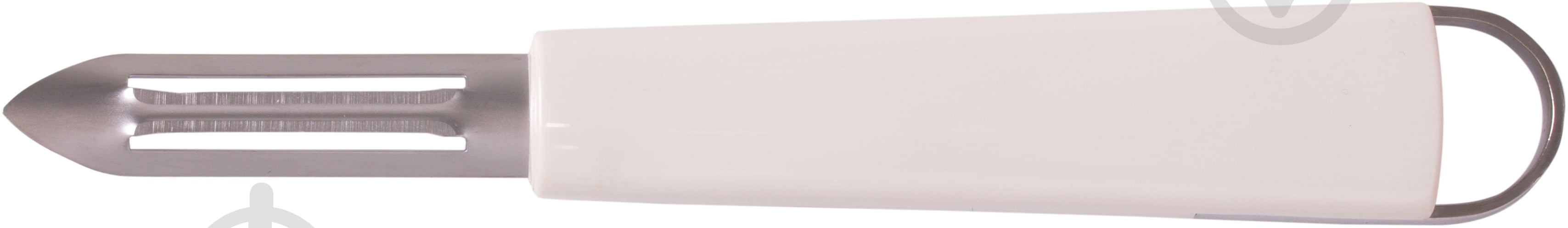 Нож для чистки Brabantia Kitchen Tools ESS 400308 - фото 5