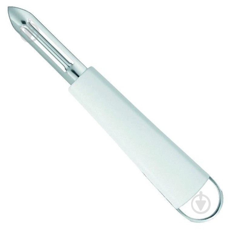 Нож для чистки Brabantia Kitchen Tools ESS 400308 - фото 1