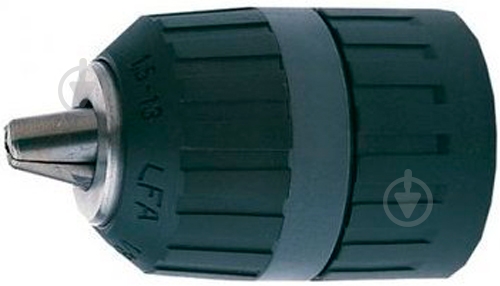 Дрель ударная Makita HP2051H - фото 4