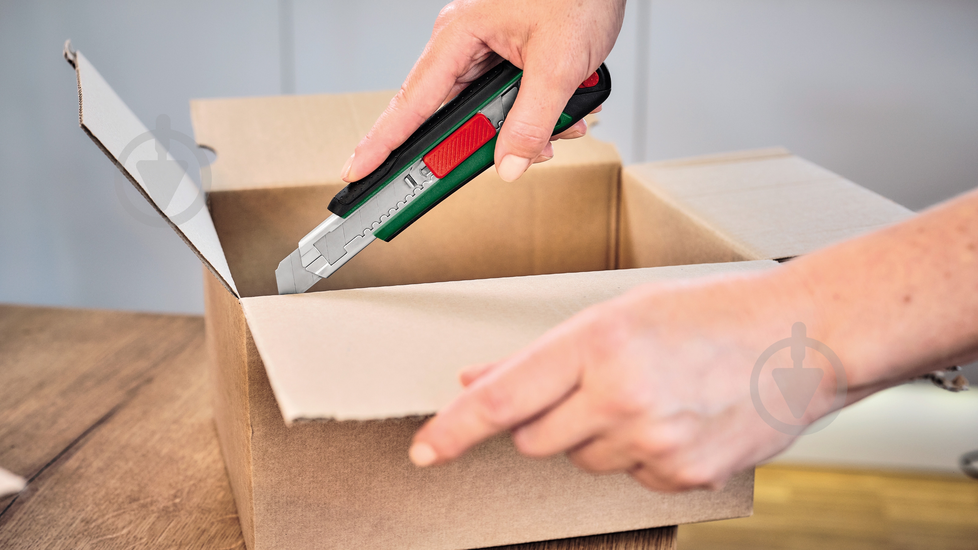 Набор ручного инструмента Bosch 25 шт. 1600A02BY6 - фото 10 Набор ручного инструмента Bosch 25 шт. 1600A02BY6 - фото 10