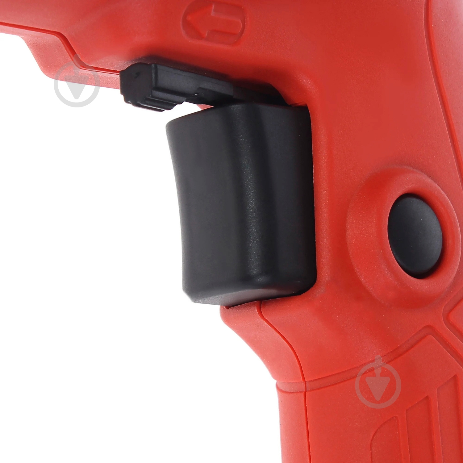 Дрель безударная Makita M0600 - фото 3