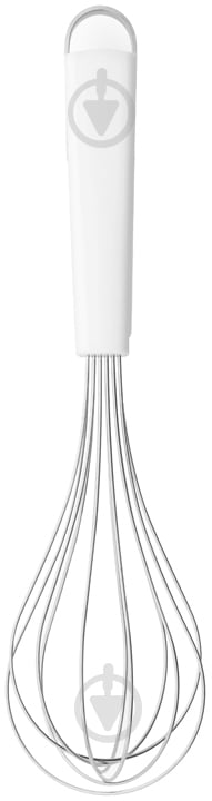 Венчик Brabantia Kitchen Tools 00800127 - фото 2