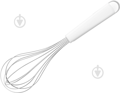 Венчик Brabantia Kitchen Tools 00800127 - фото 1