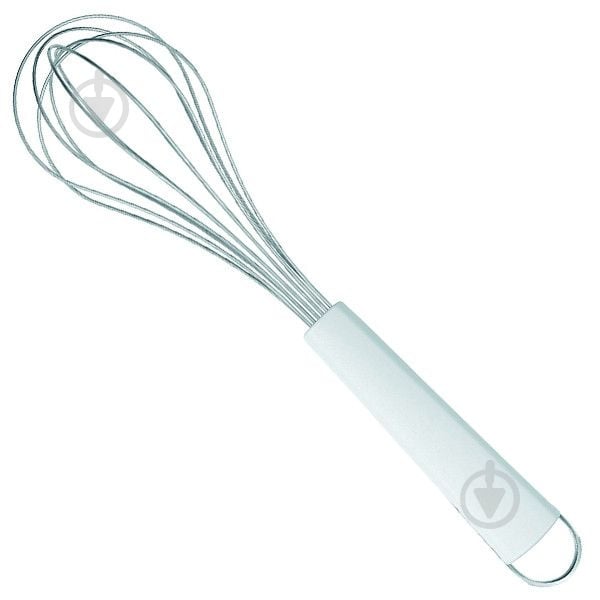 Венчик Brabantia Kitchen Tools 00800127 - фото 3