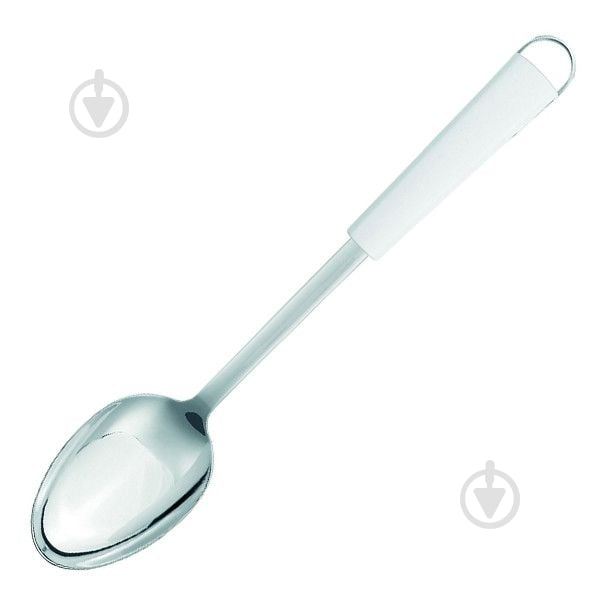 Ложка кухонная Brabantia Kitchen Tools 00800131 - фото 1 Ложка кухонная Brabantia Kitchen Tools 00800131 - фото 1