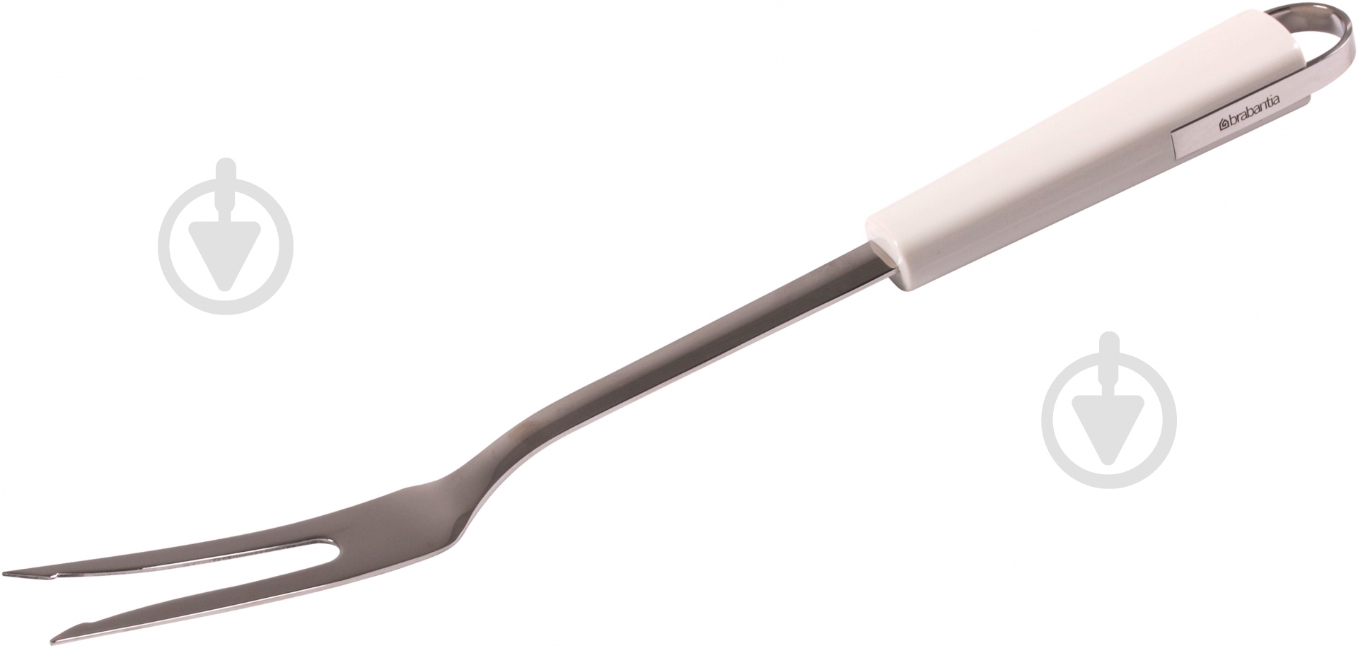 Виделка для м'яса Brabantia Kitchen Tools ESS 00800133 - фото 1