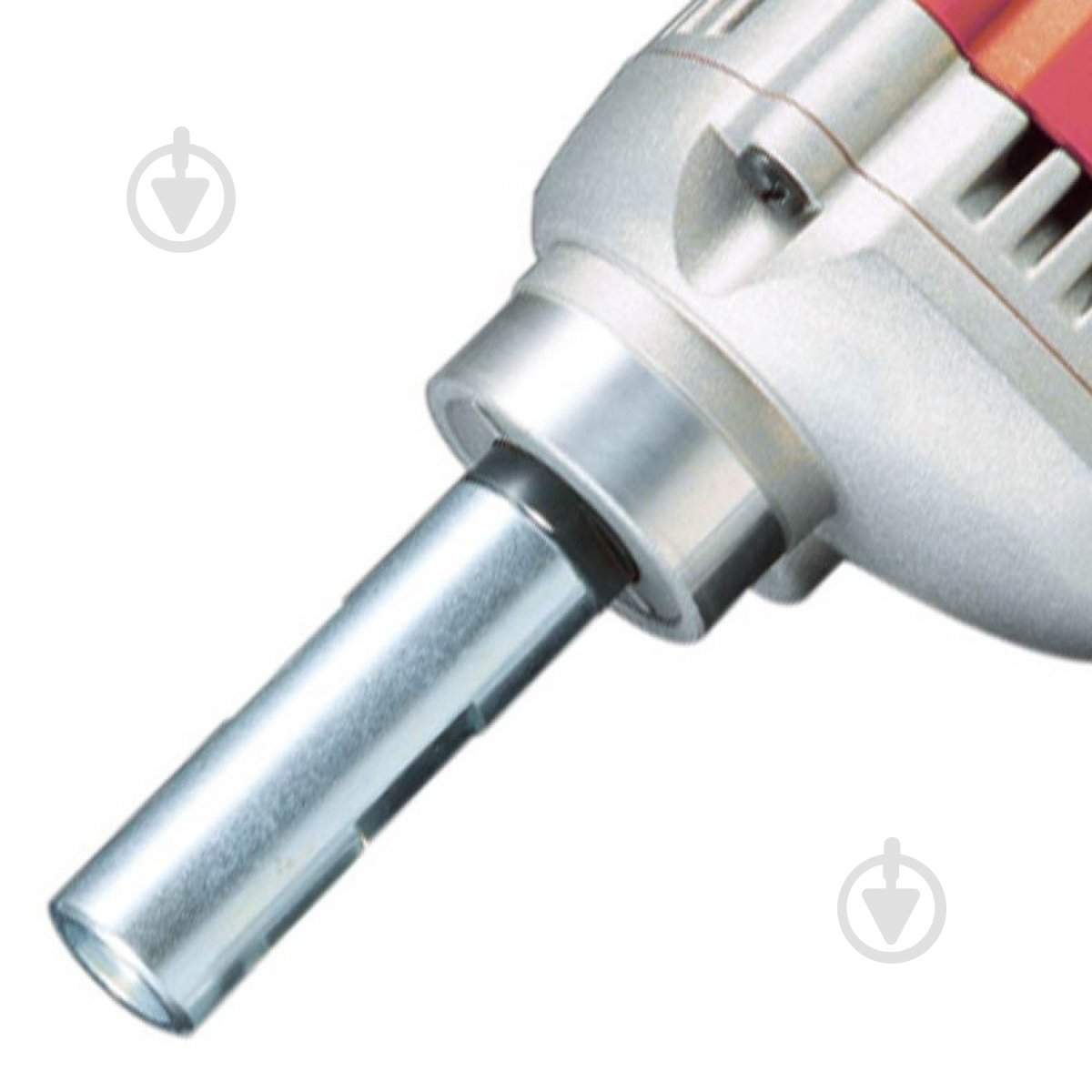 Миксер строительный Makita M6600 - фото 3 Миксер строительный Makita M6600 - фото 3