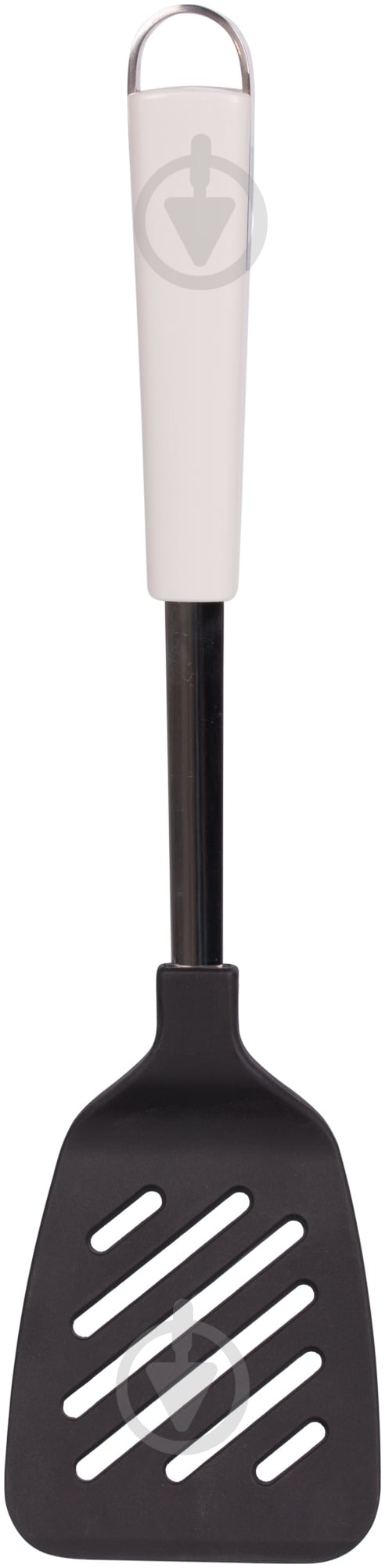 Лопатка кухонная Brabantia Kitchen Tools ESS 00800135 - фото 2