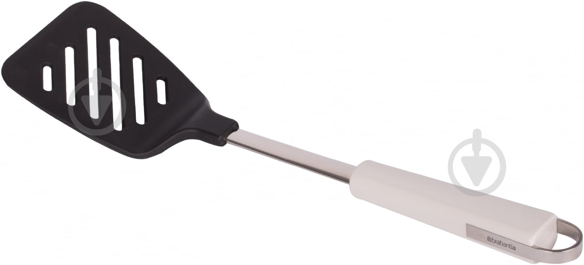 Лопатка кухонная Brabantia Kitchen Tools ESS 00800135 - фото 4