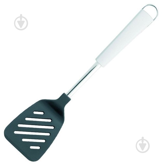Лопатка кухонная Brabantia Kitchen Tools ESS 00800135 - фото 1