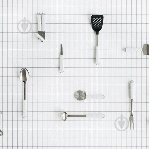 Лопатка кухонная Brabantia Kitchen Tools ESS 00800135 - фото 6