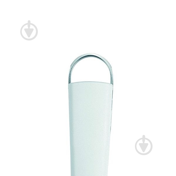 Лопатка кухонная Brabantia Kitchen Tools ESS 00800135 - фото 5