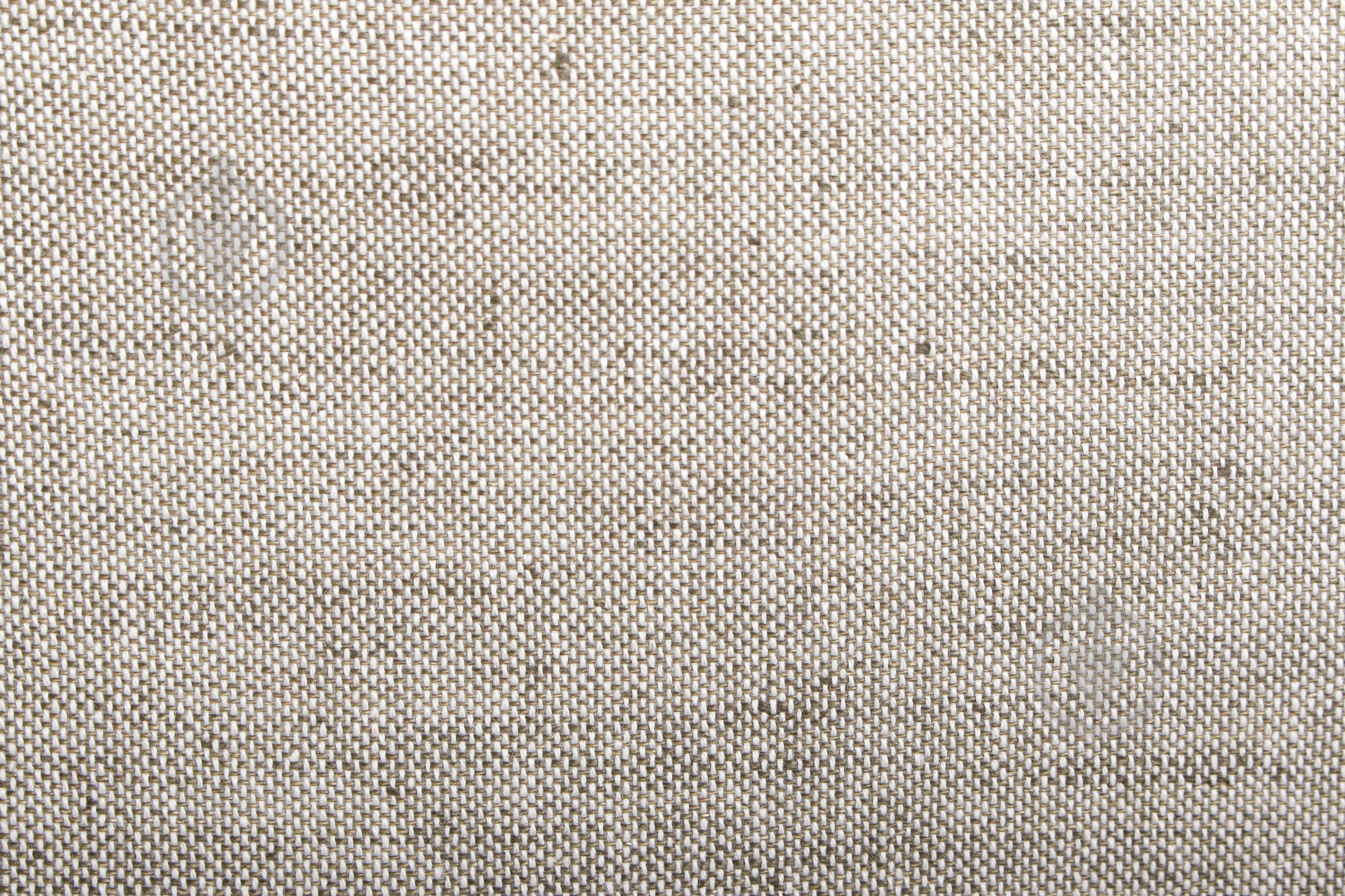 Комплект столовый лен Ярослав - фото 2 Комплект столовый лен Ярослав - фото 2