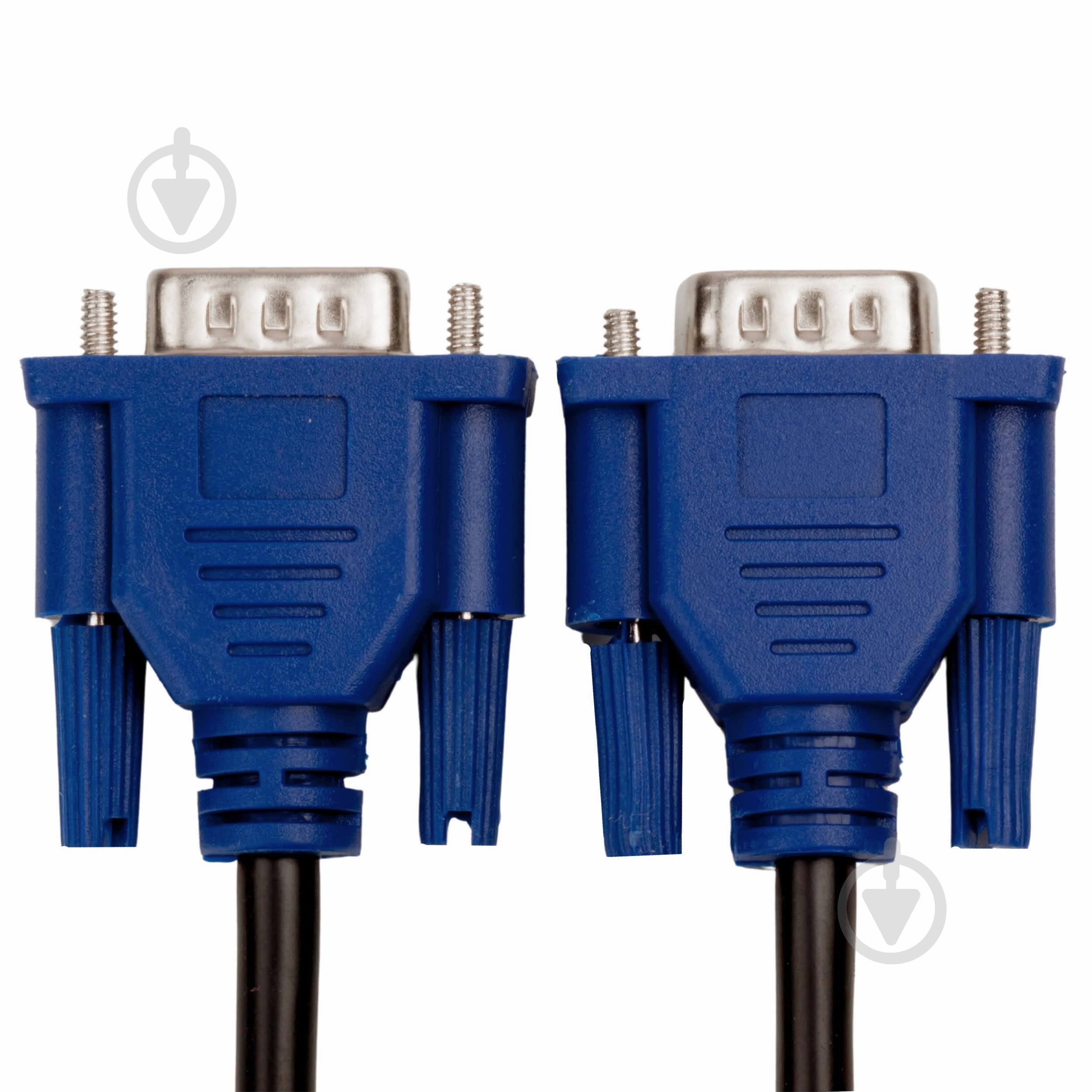 Кабель ProfCable 10 м чорний (ProfCable5-200) - фото 5