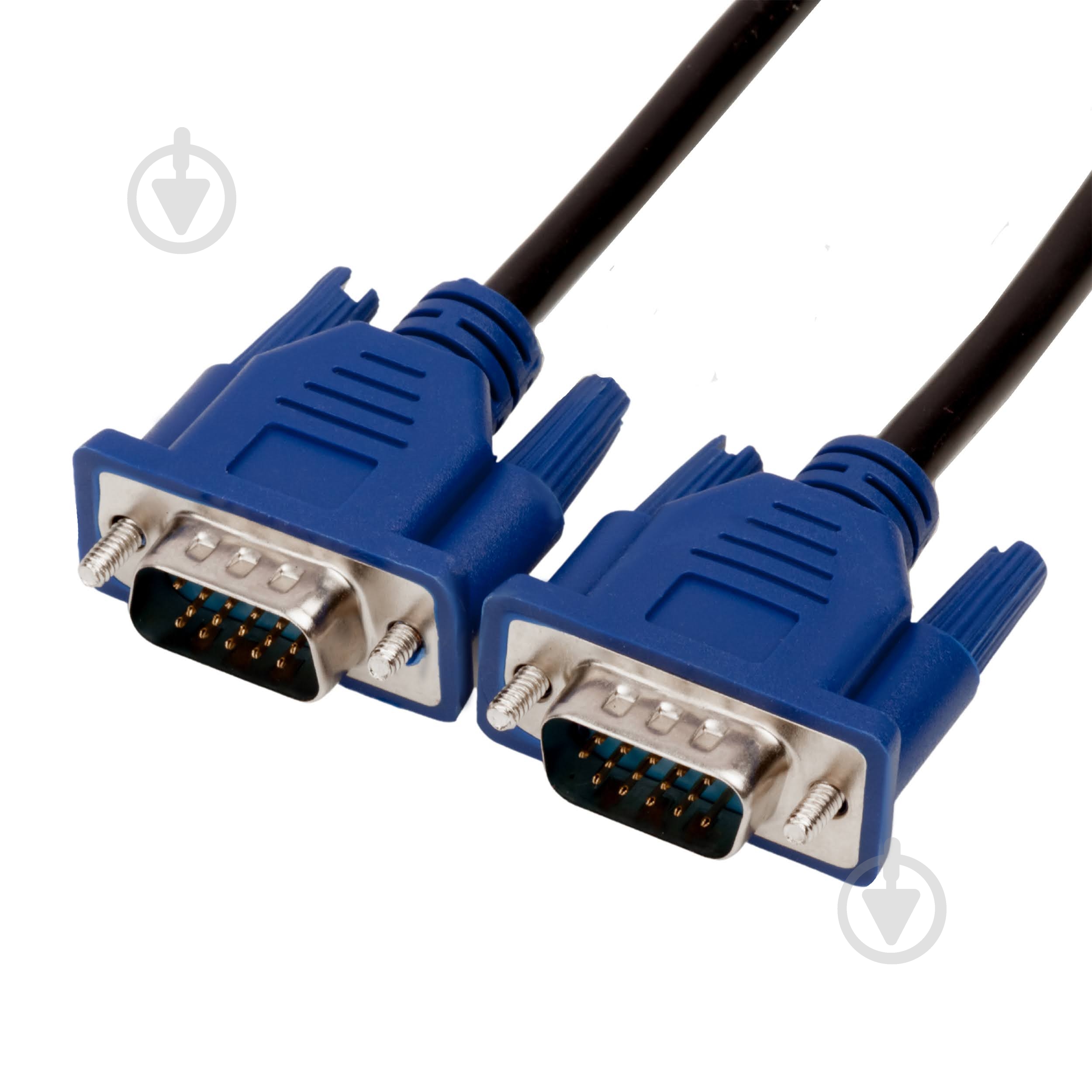 Кабель ProfCable 10 м чорний (ProfCable5-200) - фото 3