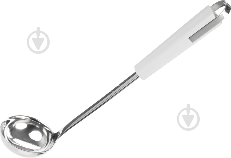 Ложка для соуса Brabantia Kitchen Tools ESS 00800128 - фото 1