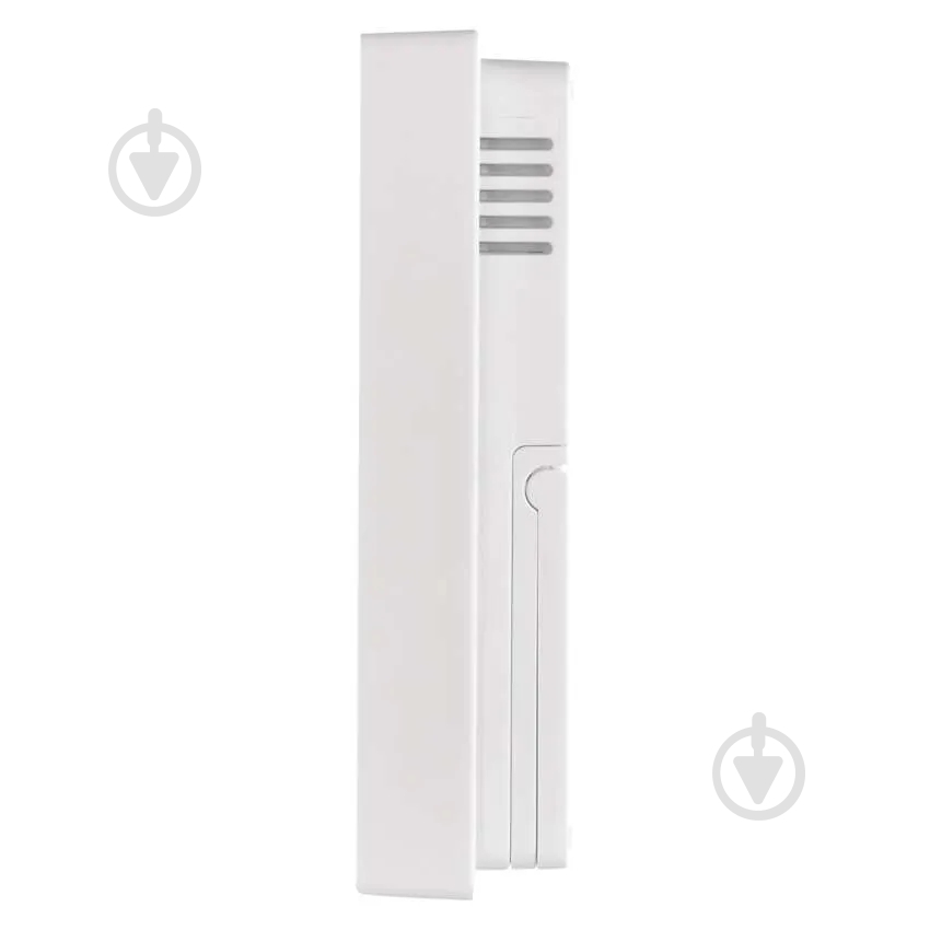 Термометр-гігрометр Emos E0558 цифровий - фото 11 Термометр-гігрометр Emos E0558 цифровий - фото 11