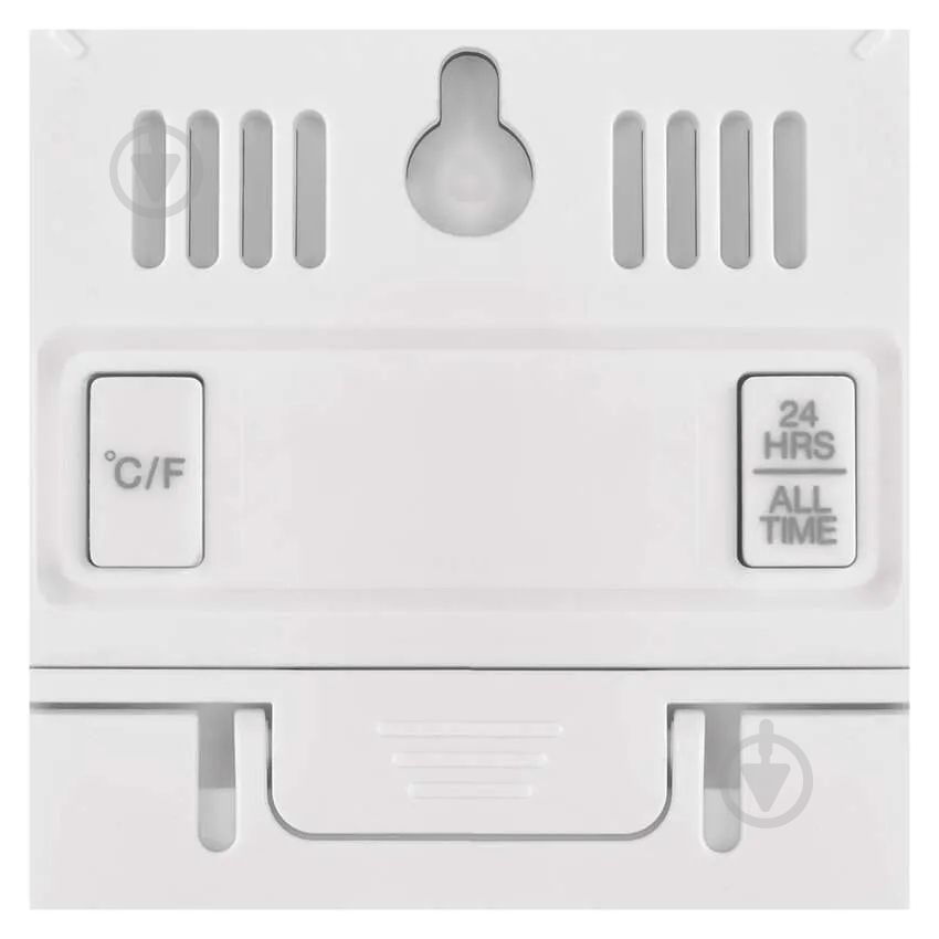 Термометр-гігрометр Emos E0558 цифровий - фото 15 Термометр-гігрометр Emos E0558 цифровий - фото 15