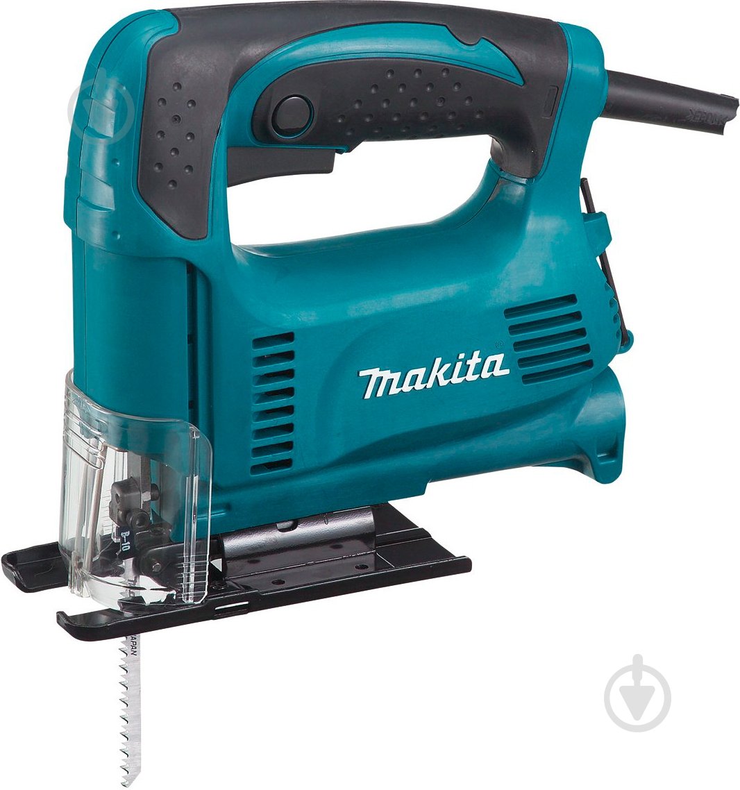 Электролобзик Makita 29866 - фото 2