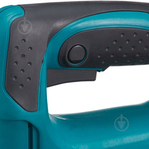 Электролобзик Makita 29866 - фото 4
