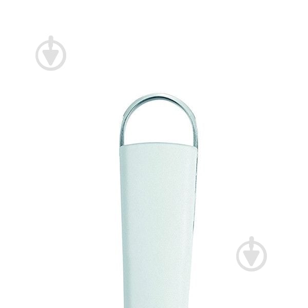 Шумівка Brabantia Kitchen Tools ESS 00800130 - фото 6