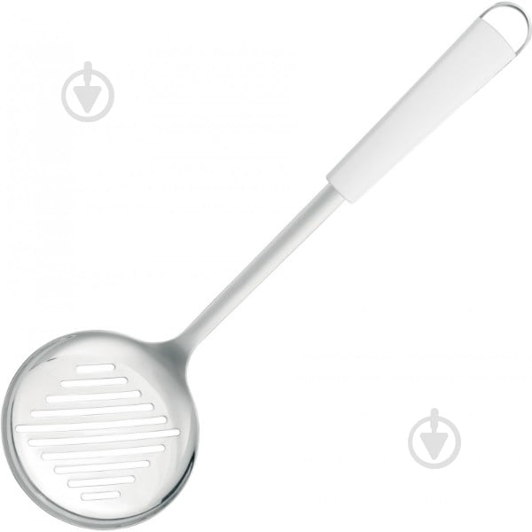 Шумівка Brabantia Kitchen Tools ESS 00800130 - фото 1