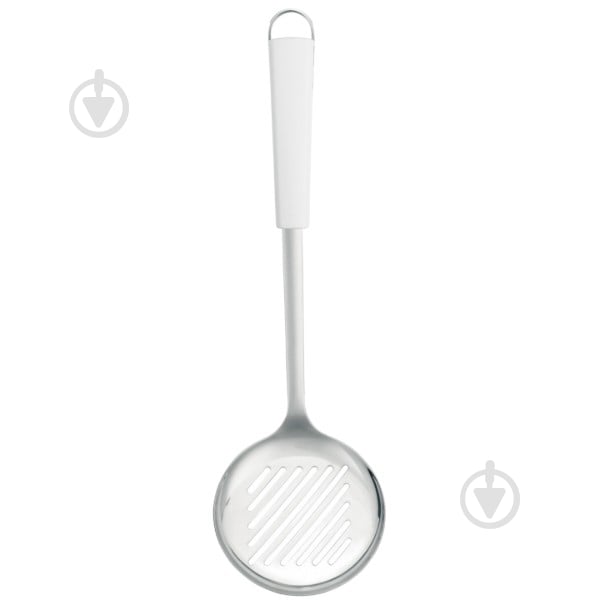 Шумівка Brabantia Kitchen Tools ESS 00800130 - фото 2