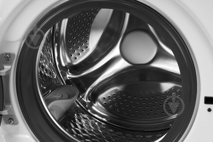 Стиральная машина Fagor FLFC8014BI - фото 6