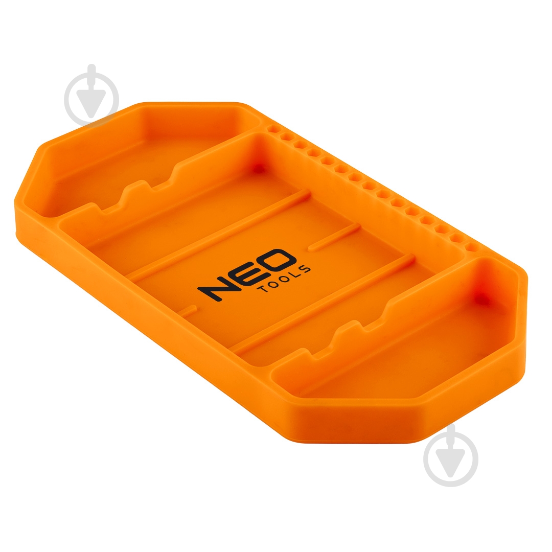 Лоток для инструментов NEO tools 10-480 - фото 1