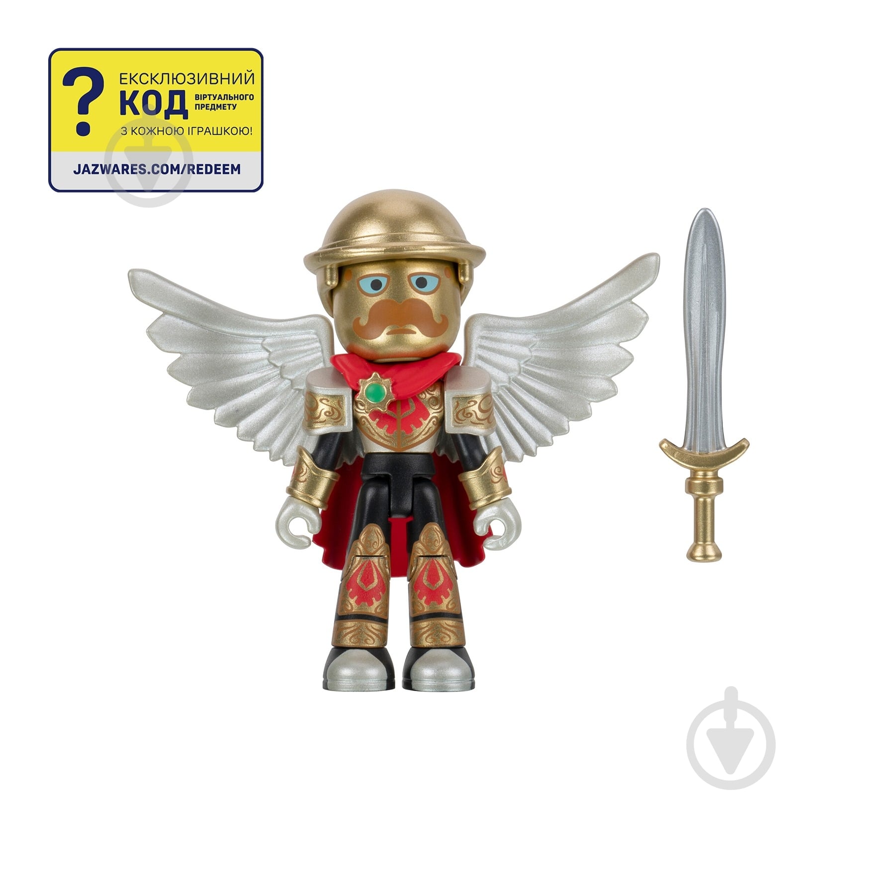 Игровая фигурка DevSeries Core Figures Hide and Seek Extreme: Tim7775 CRS0048 - фото 10