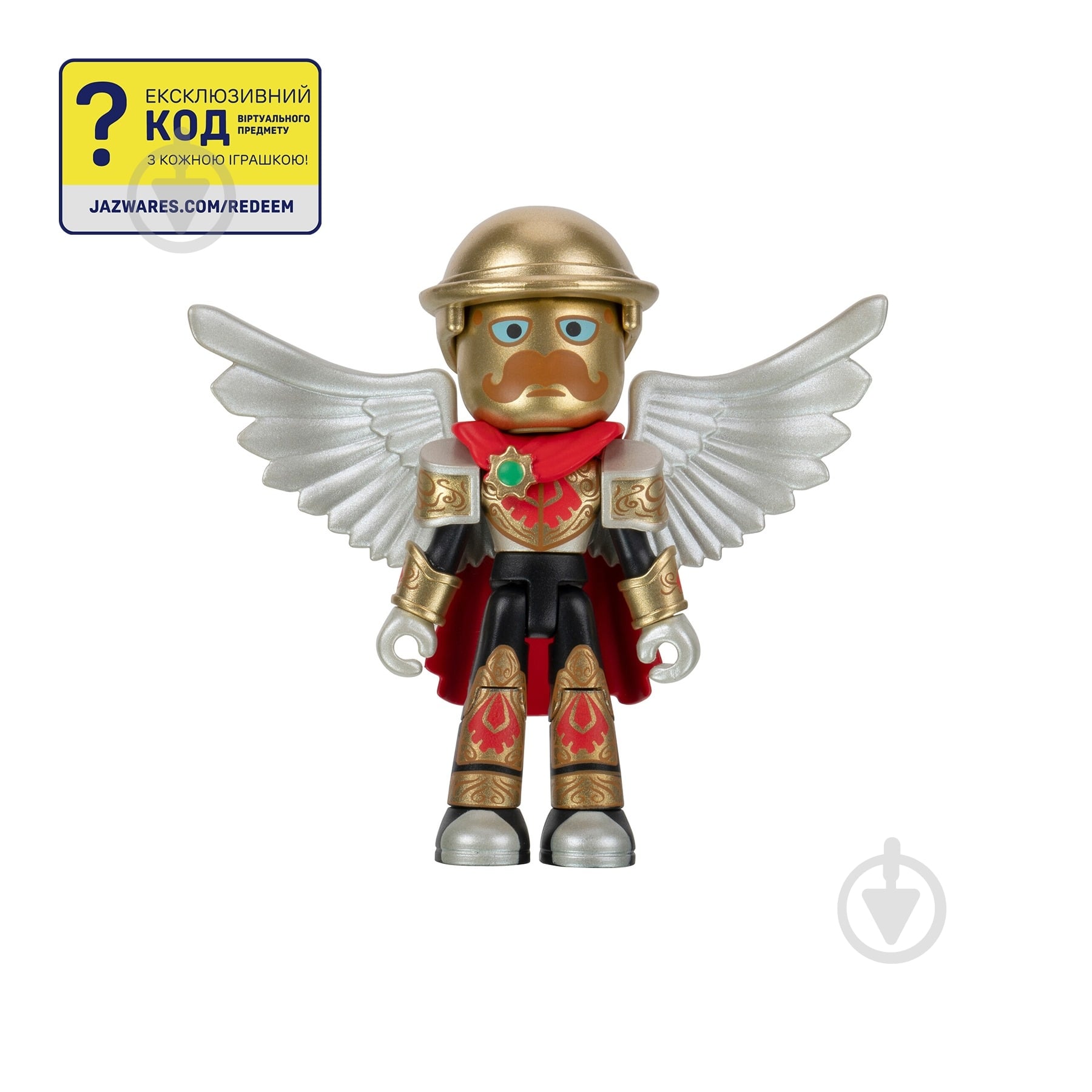 Игровая фигурка DevSeries Core Figures Hide and Seek Extreme: Tim7775 CRS0048 - фото 9