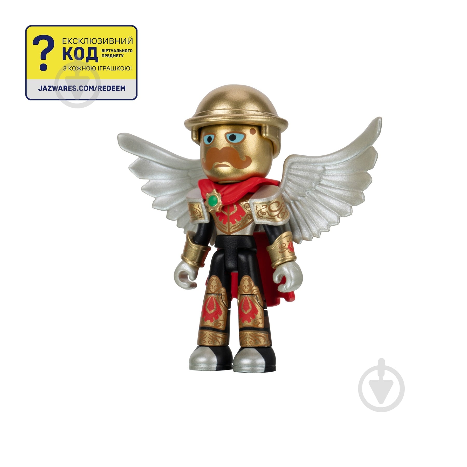 Игровая фигурка DevSeries Core Figures Hide and Seek Extreme: Tim7775 CRS0048 - фото 8