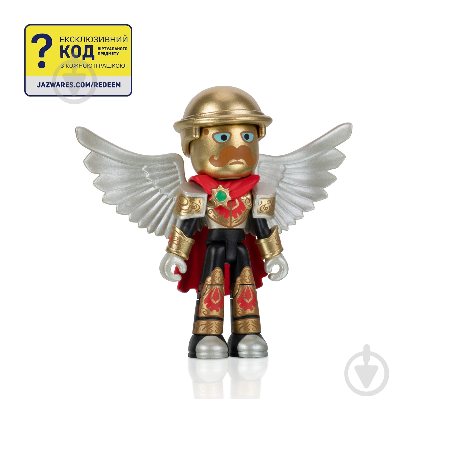 Игровая фигурка DevSeries Core Figures Hide and Seek Extreme: Tim7775 CRS0048 - фото 7