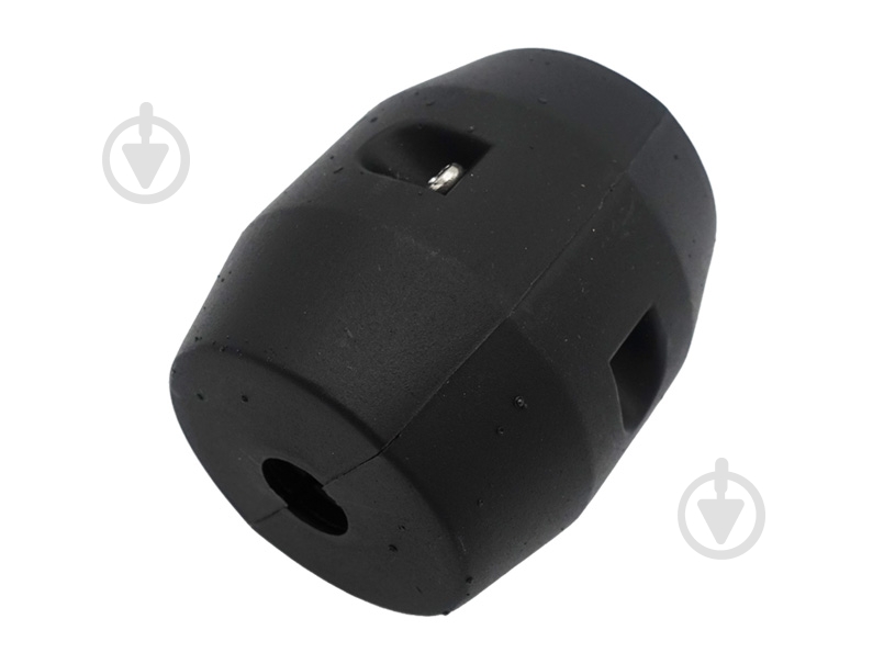 Смеситель для умывальника MILLZ выдвижной излив спецпокрытие серый MRS-AL-B10 (gray) - фото 7 Смеситель для умывальника MILLZ выдвижной излив спецпокрытие серый MRS-AL-B10 (gray) - фото 7