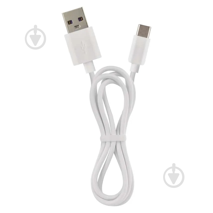 Метеостанция Emos E8647W с беспроводным датчиком - фото 13