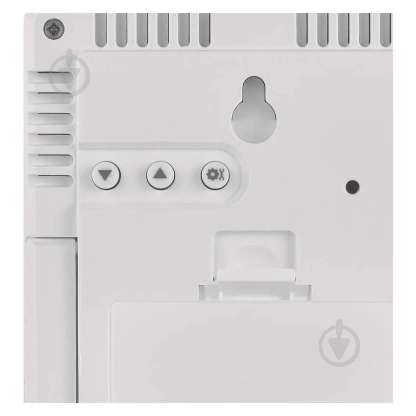 Метеостанция Emos E8647W с беспроводным датчиком - фото 18