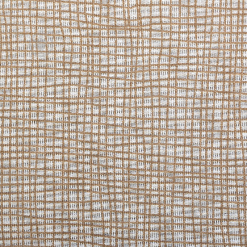 Комплект постельного белья Soft 2,0 серо-коричневый UP! (Underprice) - фото 4