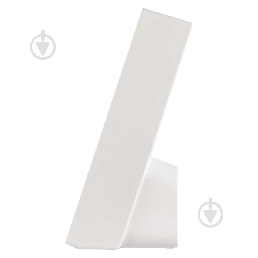 Термометр-гігрометр Emos E0114N цифровий - фото 10 Термометр-гігрометр Emos E0114N цифровий - фото 10